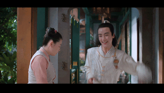 知名导演发文痛斥！“已委托律师存证”...