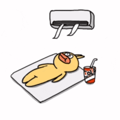 新台风生成！浙江启动海上防台应急响应，本周天气多变