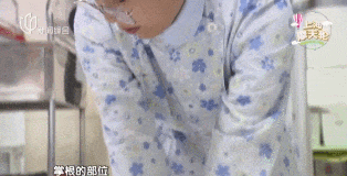 事发上海国际邮轮港!18岁女孩这一幕 吓坏所有游客 事发上海国际邮轮港!18岁女孩这一幕 吓坏所有游客