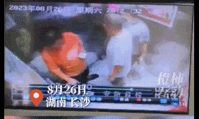 女子乘电梯不幸坠亡，只因这个动作！重要提醒：盲目自救等同自杀