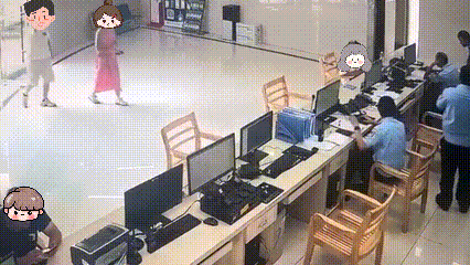 七八十条香烟不翼而飞！浙江老板娘刚报警，案子破了