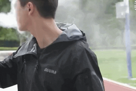 7岁女孩突然变“白肺”！只因用了妈妈的这样东西…医生：严重可危及生命