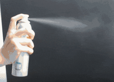 后悔啊！7岁女孩突然变“白肺”！很多人都用错了…医生建议要这样用