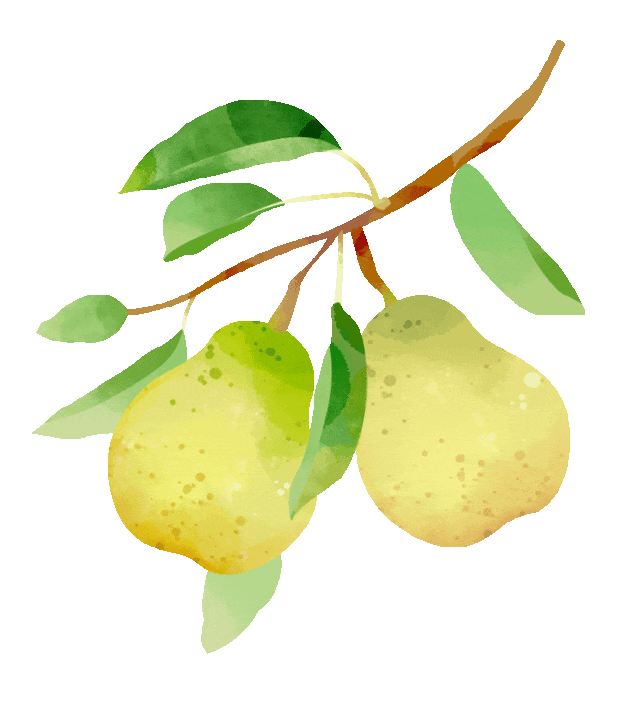 今日处暑 | 清风解暑意，万物入清秋