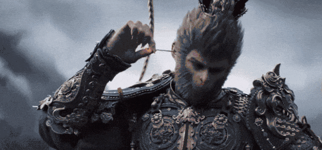 冲上热搜！首个《黑神话：悟空》诈骗案已出现