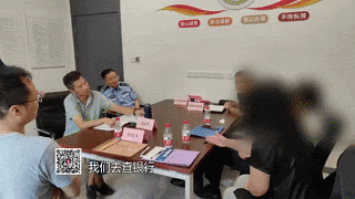 养儿防老?上海86岁阿婆退休金12000元,3个儿子,却没法付16000元转院费 养儿防老?上海86岁阿婆退休金12000元,3个儿子,却没法付16000元转院费