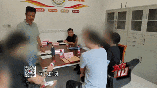 养儿防老?上海86岁阿婆退休金12000元,3个儿子,却没法付16000元转院费 养儿防老?上海86岁阿婆退休金12000元,3个儿子,却没法付16000元转院费