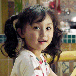 坐了一晚上飞机醒来还在原地! 女生改乘高铁竟比飞机先到! 坐了一晚上飞机醒来还在原地! 女生改乘高铁竟比飞机先到!