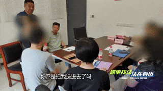 养儿防老?上海86岁阿婆退休金12000元,3个儿子,却没法付16000元转院费 养儿防老?上海86岁阿婆退休金12000元,3个儿子,却没法付16000元转院费