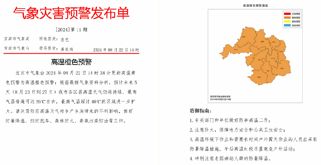 最高42.2℃！四川热到全国第一！用电负荷创历史新高，请将空调调到26℃以上
