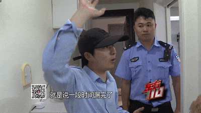 为报复邻居，沪一男子竟"以暴制暴"…整幢楼遭罪了！