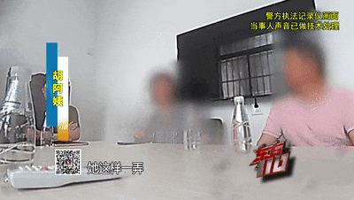 为报复邻居，沪一男子竟"以暴制暴"…整幢楼遭罪了！