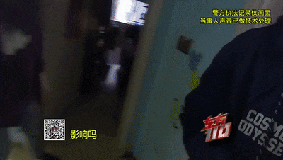 为报复邻居，沪一男子竟"以暴制暴"…整幢楼遭罪了！