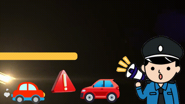 高档轿车频发交通“事故”,理赔总额超百万元,宁波这个诈骗团伙栽了 高档轿车频发交通“事故”,理赔总额超百万元,宁波这个诈骗团伙栽了