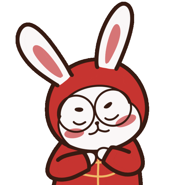 大揭秘!贵州大学生的返校行李箱:塞不下了,真的塞不下了 大揭秘!贵州大学生的返校行李箱:塞不下了,真的塞不下了