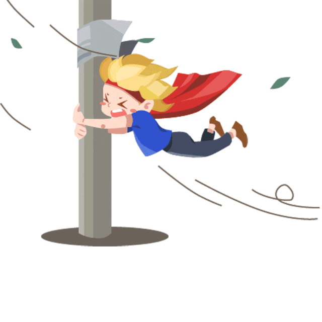 注意,山西这些地方有地质灾害!雨渐停、大风起、清凉来袭!出行请注意…… 注意,山西这些地方有地质灾害!雨渐停、大风起、清凉来袭!出行请注意……