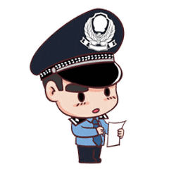 “熊孩子”手游充值上万元，民警出手挽回家长“血汗钱”