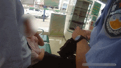 98万,就这么水灵灵地来了? 98万,就这么水灵灵地来了?