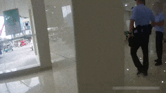 98万,就这么水灵灵地来了? 98万,就这么水灵灵地来了?