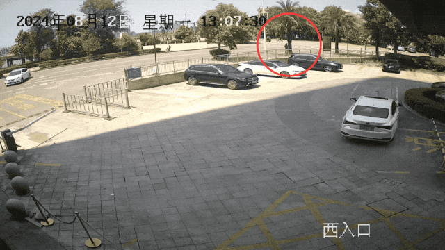 少年搀扶老人遭诬陷殴打？后续来了……