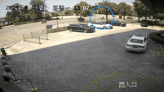 少年搀扶老人遭诬陷殴打？后续来了……