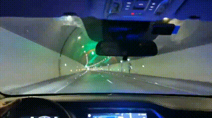 救命钱被偷，他在派出所门口默默流泪……24小时，不眠不休，跨省追回