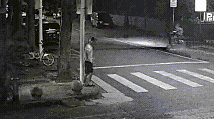 救命钱被偷，他在派出所门口默默流泪……24小时，不眠不休，跨省追回