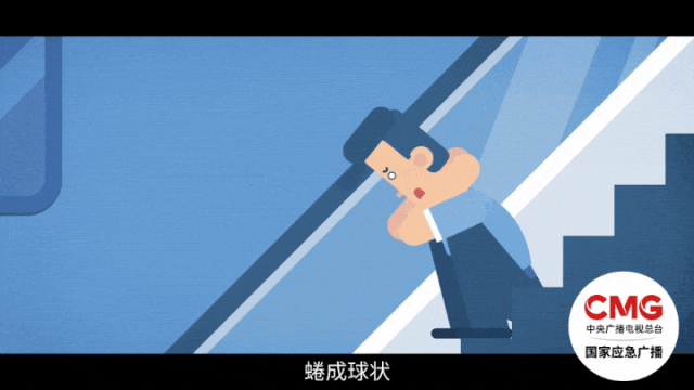多点安心，少点担心！电梯安全指南不可不看