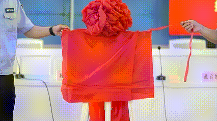 全网刷屏!网友评论:“这才是上海的腔调!” 全网刷屏!网友评论:“这才是上海的腔调!”