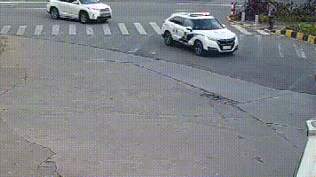 佛山大沥母子俩做饭突然受伤！竟因厕所这个问题！速自查！