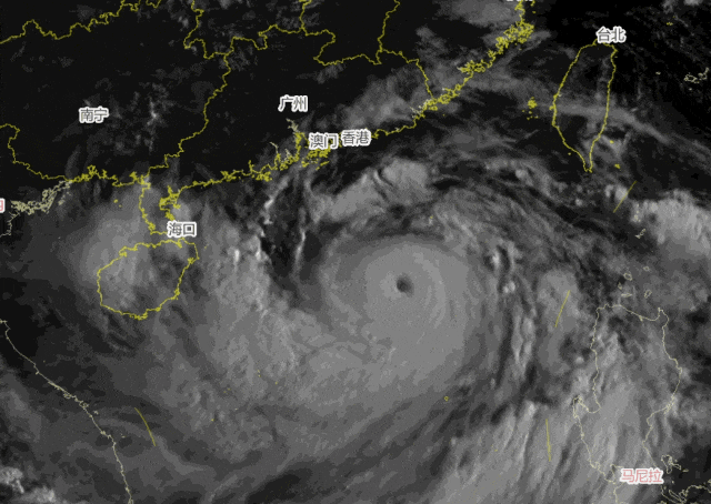 第50个高温日！上海要迎史上最热中秋假期？8月电费不正常？有人晒出4000元账单→