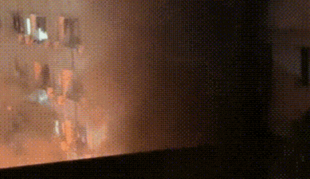 “寝”注意!宿舍起火酿悲剧,安全千万别大意 “寝”注意!宿舍起火酿悲剧,安全千万别大意