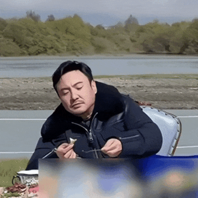 沈腾、贾冰、宋亚轩……齐聚九月的新疆！