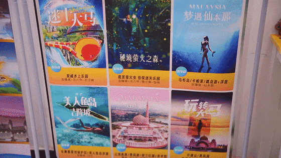 大幅跳水!跌至200多元 大幅跳水!跌至200多元