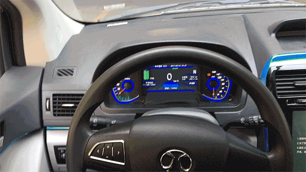 注意三种情形 远离“开门杀”! 注意三种情形 远离“开门杀”!