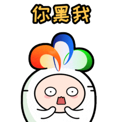 最低24℃！未来7天，武汉几乎都有风和雨