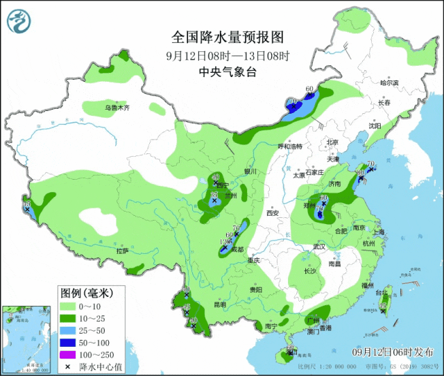 台风强度升级，直奔浙江！影响台州就在…还有双台风？！