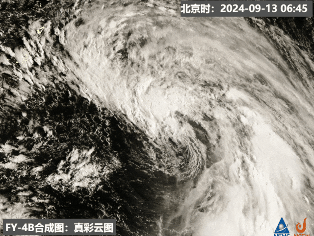 女子雨天一个疏忽意外身亡！杭州市民警惕：雨雨雨，准备！