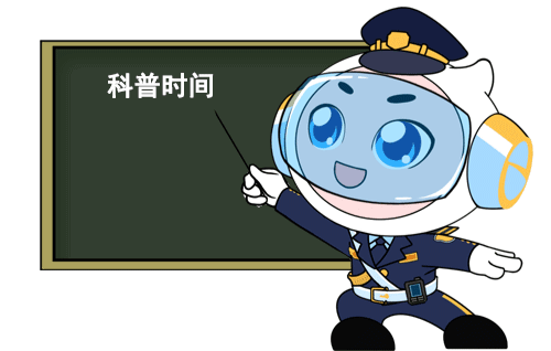 或以巅峰强度登陆浙江！刚刚，杭州启动应急响应！部分列车临时停运！