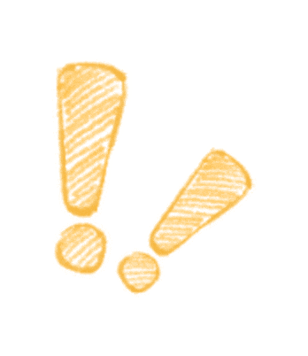 太诱人!“想捡多少就多少”,有人用车装……专家提醒:危险!不要吃 太诱人!“想捡多少就多少”,有人用车装……专家提醒:危险!不要吃