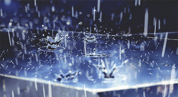 中秋假期遇台风“贝碧嘉”，注意返程安全！