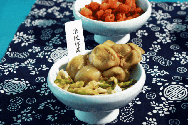 大学生用实验室做月饼?看到最后,全是“好小众的文字” 大学生用实验室做月饼?看到最后,全是“好小众的文字”