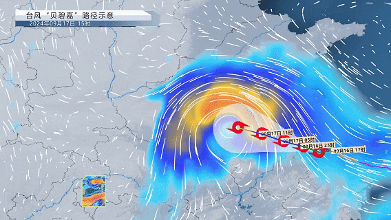 雨还下么？什么时候下？河南气象回应
