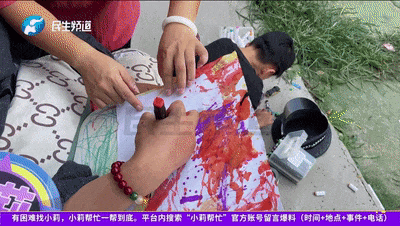 奇迹！80%脑死亡，他苏醒后的一句话让人泪目