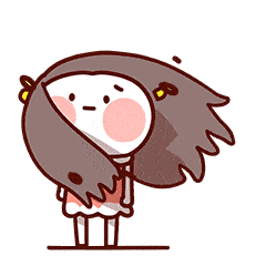 7级大风、大雨来袭、气温降至个位数!山西连发两道预警 7级大风、大雨来袭、气温降至个位数!山西连发两道预警