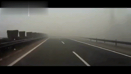 注意！行车安全，这几个重点时段！