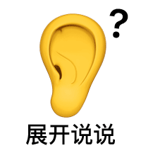 交警为什么总要求我戴上安全头盔？从三个方向给你答案！