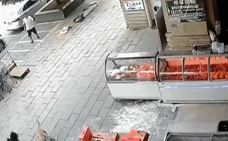 一恶犬扑咬幼童,狗主人已找到 一恶犬扑咬幼童,狗主人已找到