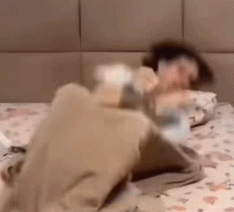 全国严管!这款常用止咳药,别再乱吃了!容易成瘾,后果太严重… 全国严管!这款常用止咳药,别再乱吃了!容易成瘾,后果太严重…