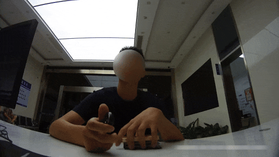 事关周杰伦演唱会门票！警方提醒